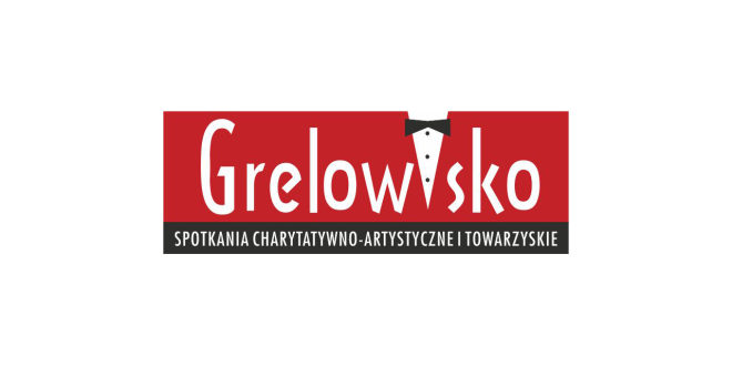 Grelowisko